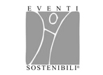 Eventi-sostenibili