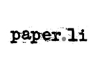 paper.li