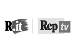 rep-tv