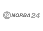 tg-norba